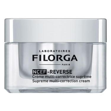 Imagem de Filorga Ncef-Reverse Cream 50ml