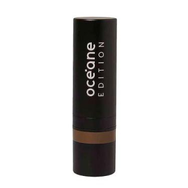 Imagem de Océane Edition Contour Stick Medium - Contorno em Bastão 13,5g - OCEAN