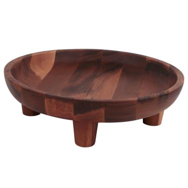 Imagem de Fruteira Acácia 33cm - A\CASA