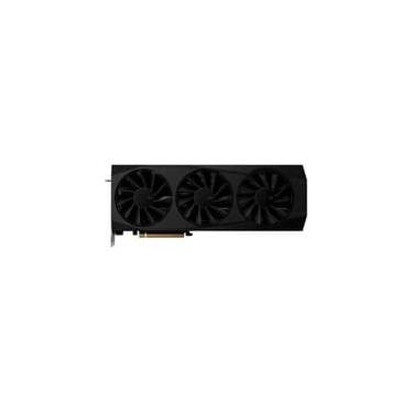 Imagem de Placa de Vídeo XFX Quicksilver RX 9070 XT GAMING EDITION WITH 16GB AMD Radeon, GDDR6, HDMI 3xDP, RDNA 4 - RX-97TQICKB9