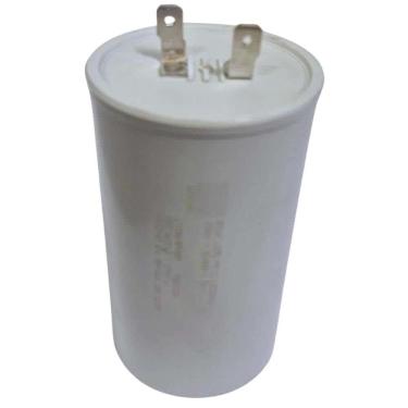 Imagem de Capacitor 80UF para Lavadoras de Alta Pressão 9.385.295.0 KARCHER
