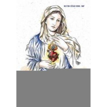 Imagem de Imaculado Coração De Maria