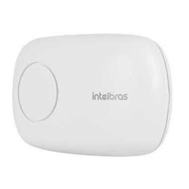 Imagem de Receptor para central de alarme séries 2000 e 4000 XAR 4000 SMART - In