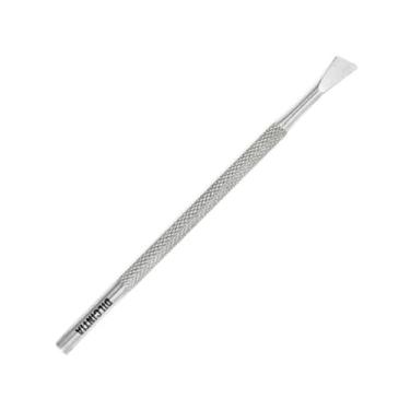 Imagem de BISTURI PONTEIRO PARA CALOSIDADE DORSAL EM AÇO INOX - D-74