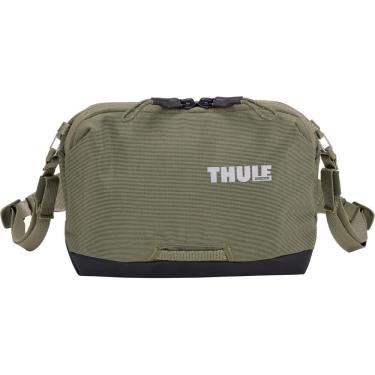 Imagem de Bolsa Lateral Thule Paramount