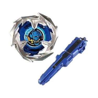 Imagem de Cobalt Drake Gyroscope BX Series Toy God of War Set Presente De Natal 