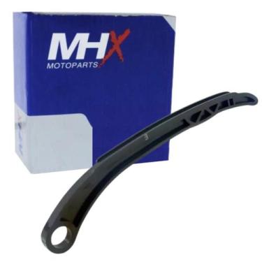 Imagem de Tensor da Corrente de Comando Nmax 160 2021 a 2023 - MHX