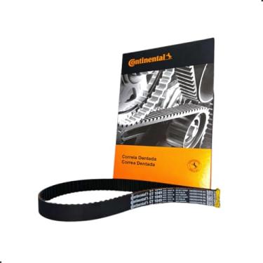 Imagem de Kit Correia Dentada + Tensor Compátivel com Palio Siena Doblo 1.4 Até 2008