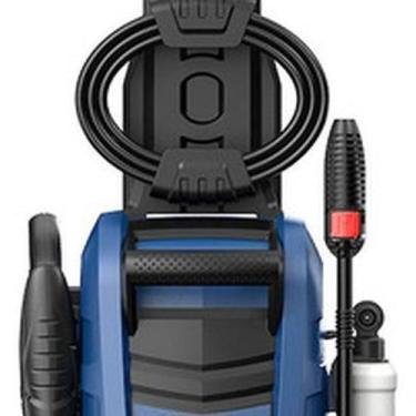 Imagem de Lavadora De Alta Pressão Profissonal 1500W 127V - Bosch, 110V