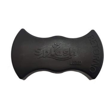 Imagem de Registros Original Para Filtros De 32mm Splash Piscinas Igui, RETORNO