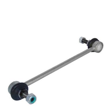 Imagem de Bieleta Traseira - Freelander 2 2008 A 2014 - 531.2851