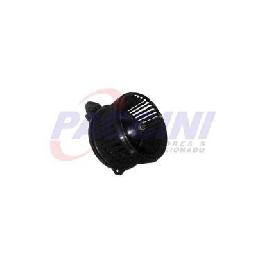 Imagem de Motor Caixa Ar - Crossfox 2003 A 2009 / Fox 2003 A 2009 - Pc505104