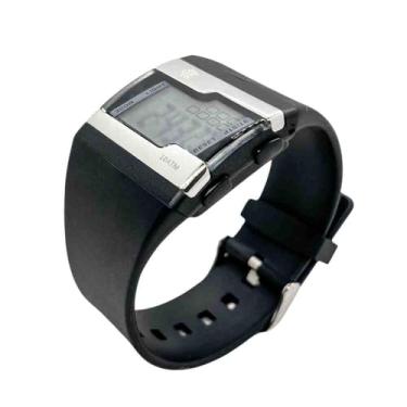 Imagem de Relógio Technos Flamengo Troca Pulseira Feminino FLAFZ/T8P