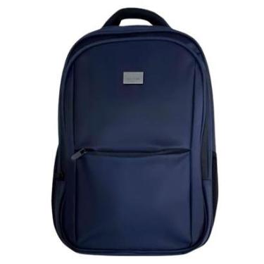 Imagem de Mochila Ogochi Adulto Nylon Bolso Frontal-Masculino