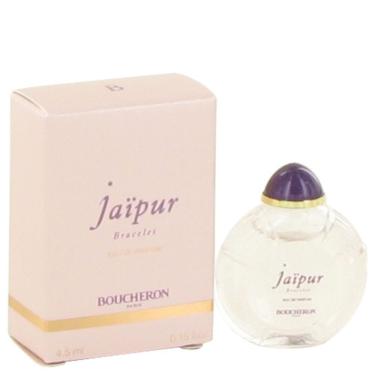 Imagem de Perfume Feminino Boucheron 4,5 Ml Mini Edp