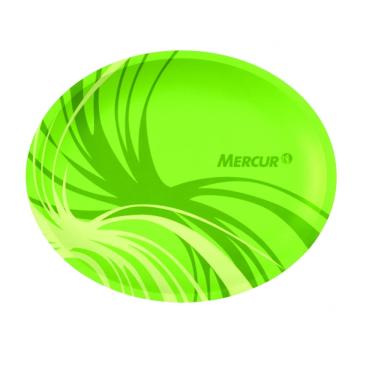 Imagem de Bolsa Térmica Gel Mercur Para Olhos