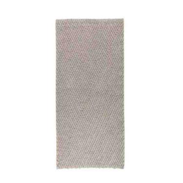 Imagem de Tapete Breton 60x120 Cm Storm Kacyumara