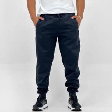 Imagem de Calça Red Nose Jogging Tecido Masculina-Masculino