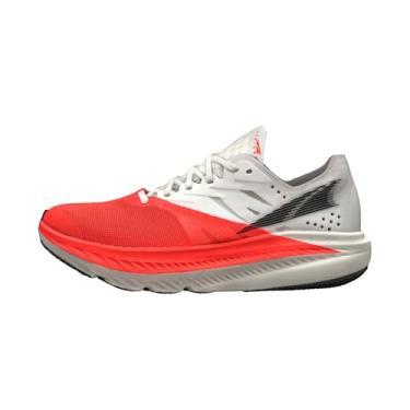 Imagem de Altra Vanish Carbon 2 Tênis de corrida feminino - Branco, Branco, 38