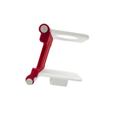 Imagem de Bothyi Porta-copos para Bebidas, Porta-copos de Café, Multifuncional, Estável, Profissional, Portátil, para Reuniões de Avião, em Família