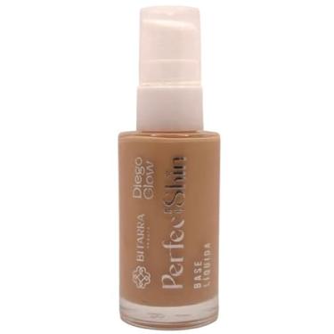 Imagem de Base Líquida Perfect Skin Matte - Bitarra (Cappuccino)