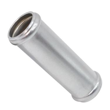 Imagem de Conector de mangueira de aquecedor de alumínio atualizado SMMS adequado para NISSAN para 370Z Infiniti G35 G37 QX50 Q60 Q70 M35 M37 2009-2017 Substituir #92417JK20A