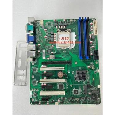 Imagem de 1 peça Peças de equipamento de escritório A-B360 VER: 1.0