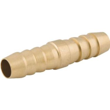 Imagem de Emenda para mangueira 5/16" com 2 peças - Vonder