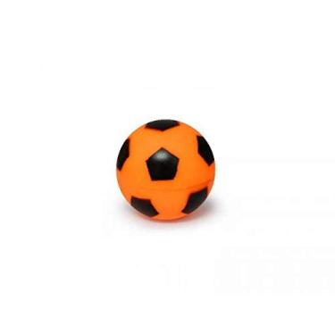 Imagem de Bola Adestramento Futebol Lider Peq