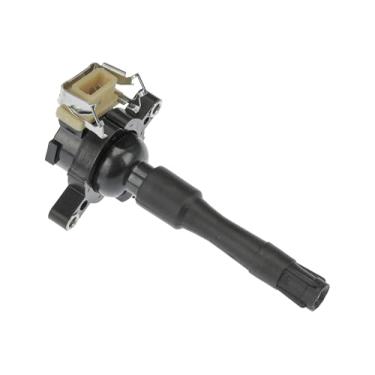 Imagem de Bobina de ignição URO Parts 12139067830, com conector de vela de ignição