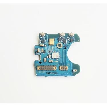 Imagem de Sub Placa do S Galaxy Note 20 - SM-N980 - Retirada