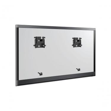 Imagem de Suporte Para Tv Multivisao 3 Em 1 Tv Lcd E Led 26 A 56 Polegadas Click