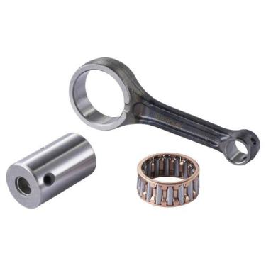 Imagem de Biela C/ Rolamento Authomix Cg 150 Cargo/bl02171