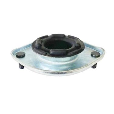 Imagem de Suporte Do Amortecedor Authomix Celta/Corsa - KX311114