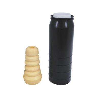 Imagem de Kit de Reparo do Amortecedor Traseiro - COFAP - KSC03214S