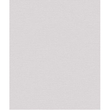 Imagem de Papel de parede importado com listras horizontais Avalon 255-TNT ANTIC