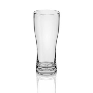 Imagem de Copo Tulipa Vitra NT 300ml CT540 OU