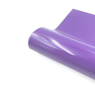 Imagem de Rolo de vinil permanente 30 cm de largura x 100 cm | Adesivo de vinil adesivo permanente para a maioria das máquinas de corte e decoração de festas, adesivo, cortador de artesanato, decalque de carro