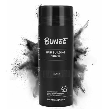 Imagem de ZIBARBER Pó para texturização de cabelo, pó texturizante para penteado, volume e texturização, melhor para cabelos curtos a médios, cabelo curto a médio (25 g)