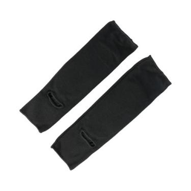 Imagem de Protetores De Canela De Taekwondo 1 Par Equipamento De Segurança Espor