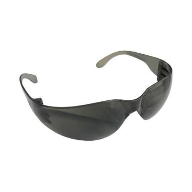 Imagem de Oculos de proteção leopardo cinza - c.a. 11.268 (010412) - KALIPSO