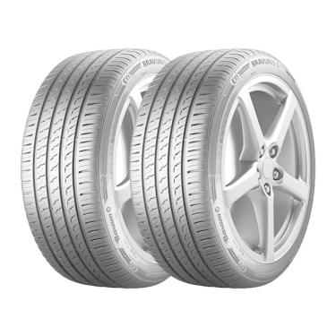 Imagem de Kit 2 Pneus Barum Aro 13 175/70R13 Bravuris 5HM 82T