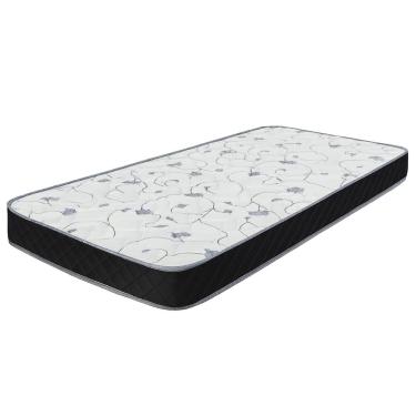 Imagem de Colchão D23 solteiro 78x188x12