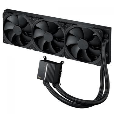 Imagem de Water Cooler ASUS Proart LC 420 - 90RC00N0-M0UAY0