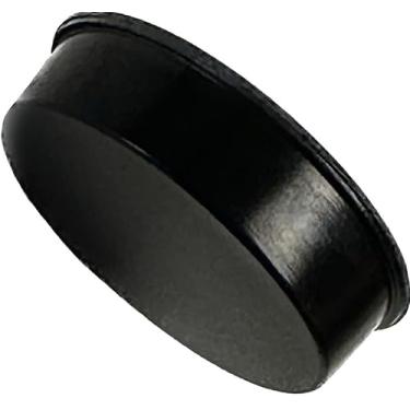 Imagem de 34318 Almofada de pé de borracha de nivelamento compatível com máquinas de lavar Speedqueen - Budora - AP2400395, 2103359, TU21360