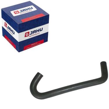 Imagem de Mangueira Da Bomba De Água Kombi 2006 A 2015 - Jahu 19983-7