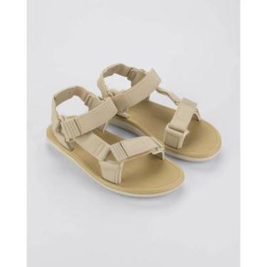 Imagem de RIDER MKT RX MASC SAND AD-Masculino