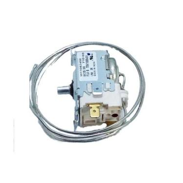 Imagem de Termostato Refrigerador Consul e Brastemp TSV1009-01 120V-240V W110824