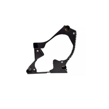 Imagem de Fiat Brava Tampa Correia Dentada Genuíno 7799871