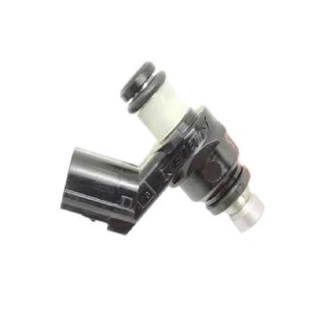 Imagem de Honda Biz 125 Bico Injetor Combustível Genuíno